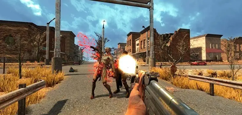 7 Days to Die Alpha 22 Release Date - When It Could Launch