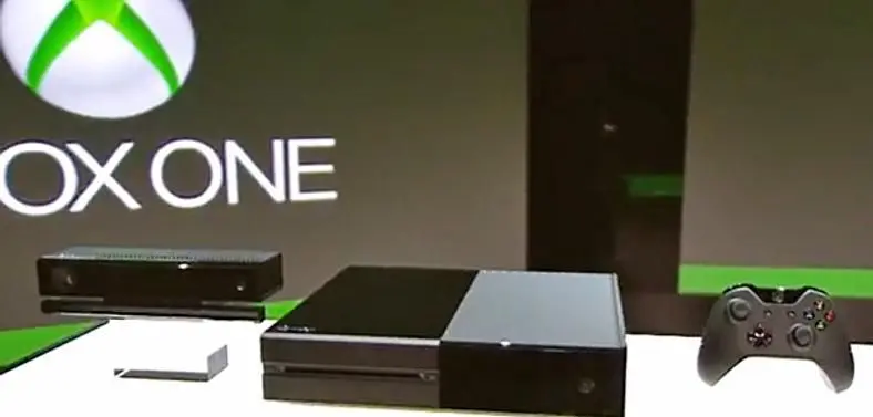 Microsoft states they may change used game policies, but not now