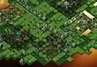 Turn-based 4X god game Skyward Collapse out now on PC