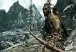 Rumor: Skyrim achievements leaked?