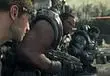 Microsoft taking its time with Gears of War: Ultimate Edition