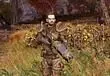 Fallout 76 Patch Notes v1.0.5.10 - Update January 29