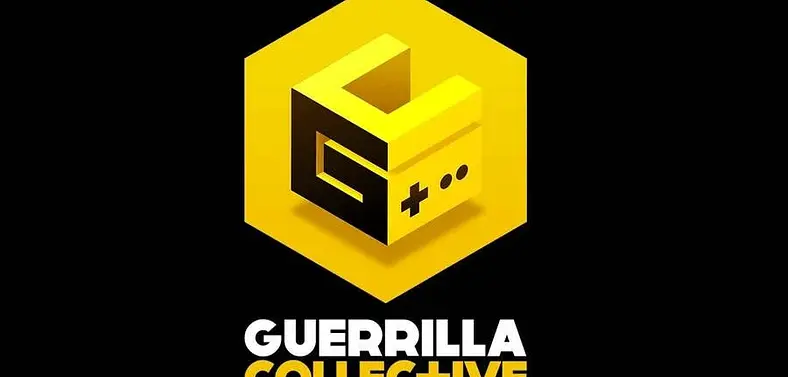 Guerilla Collective Announced As Three-Day Digital Event Focusing on Indie Games