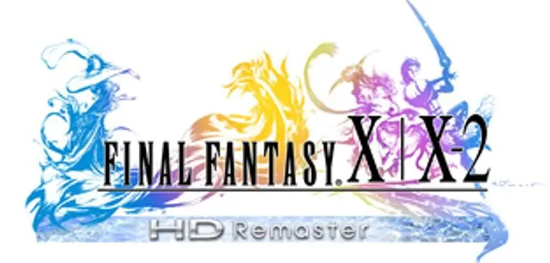 Square re-master "classic fan-favorites" Final Fantasy X & X-2, trailer next week