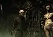 Meet your horrifying new pals in latest The Evil Within trailer