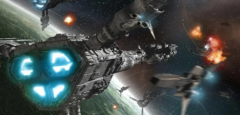 Nordic Games adds a big list of small IPs to its portfolio