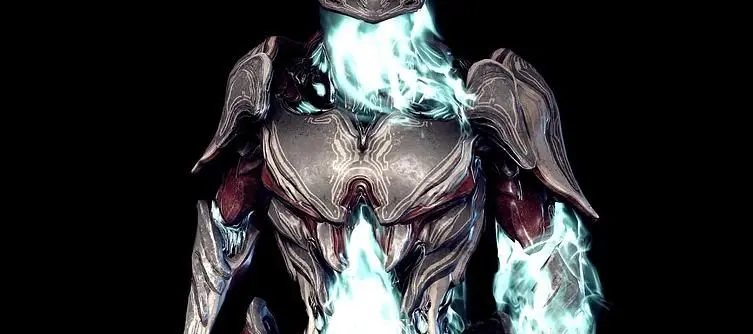 Warframe: How to Get The Revenant