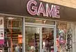GAME drops 5% in shares after Mass Effect 3 no-show