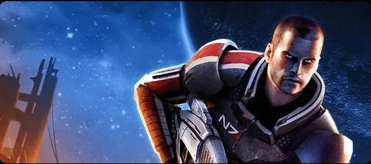 Mass Effect 3 demo announcement coming