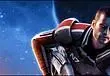 Mass Effect 3 demo announcement coming