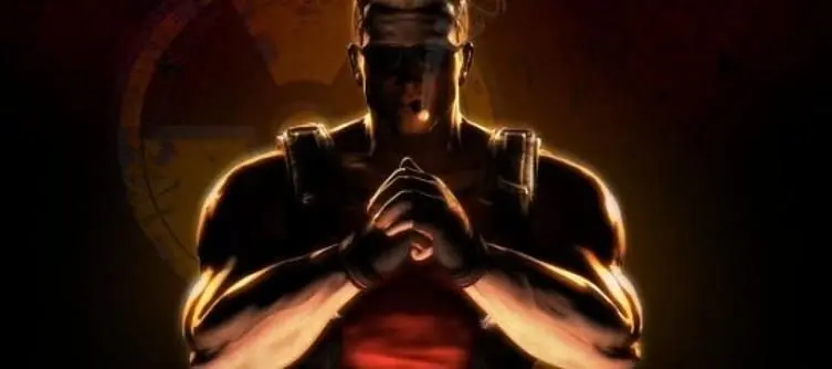Eurogamer blacklisted by 2K Games?