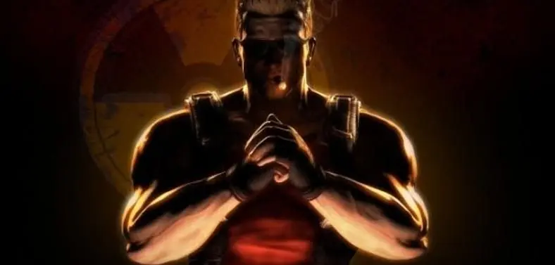 Eurogamer blacklisted by 2K Games?