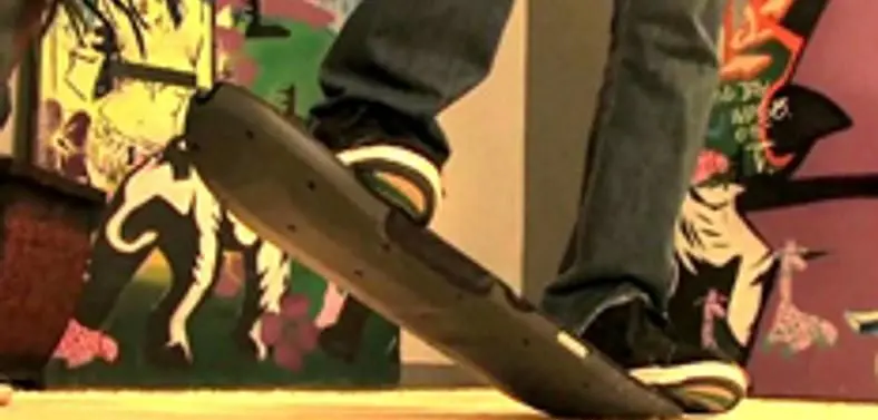 Tony Hawk with Robomodo on "next project", details coming "soon"