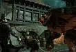 Schluesselschloss DLC announced for Warhammer: The End Times – Vermintide 