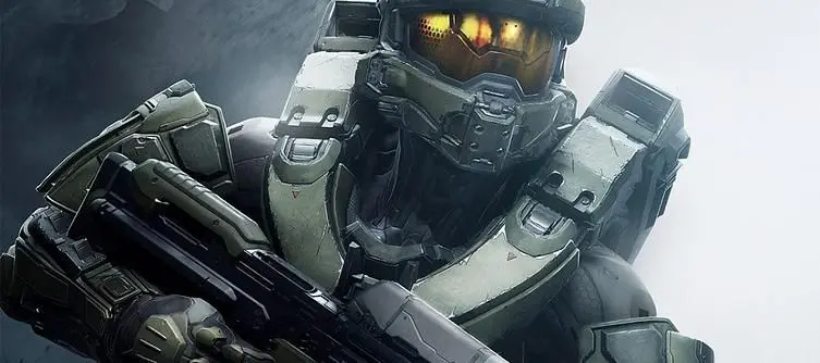 Halo: Reach Firefight Test Targeted For This Month