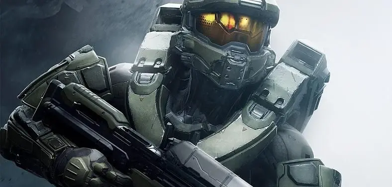Halo: Reach Firefight Test Targeted For This Month