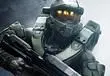 Halo: Reach Firefight Test Targeted For This Month