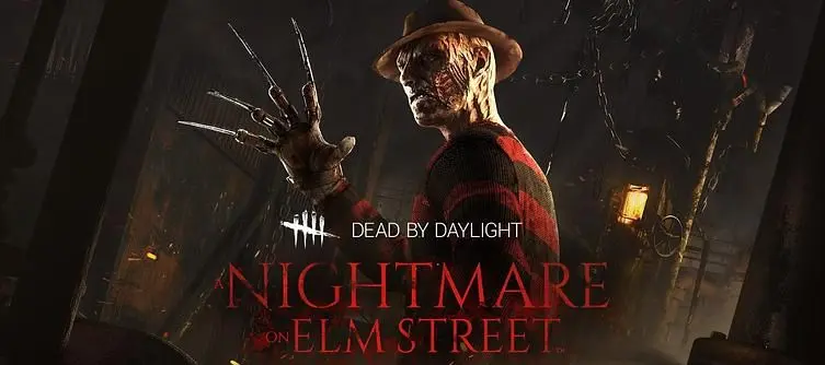 Dead by Daylight Nightmare Rework now Live