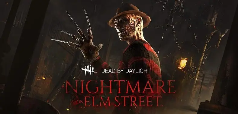 Dead by Daylight Nightmare Rework now Live