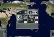 Supreme Ruler: Cold War is gold