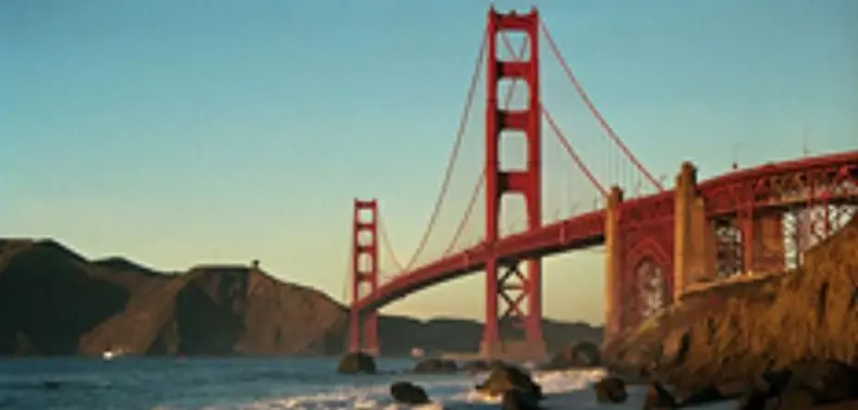 Microsoft holding "invite-only" event in San Francisco this week