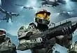 First Halo Wars DLC unveiled, Strategic Options "mixes up" play
