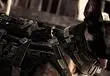 Call of Duty: Ghosts PC update introduces Nvidia's next-gen fur for Riley
