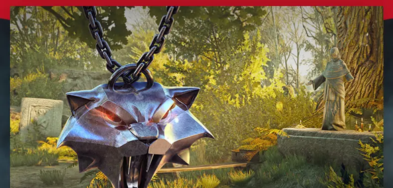 Penultimate free Witcher 3 DLC adds another new mission