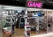 Steam Sections coming to major videogame retailers this November