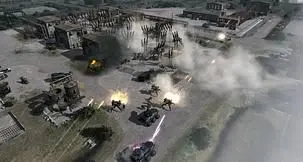 Lead your armies into battle with these strategy games in Humble Bundle's Strategic Minds Collection!