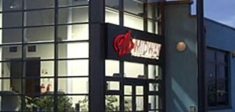 Study: Industry layoffs past "11,488 worldwide" since '08 "meltdown"
