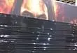 EGX: Creative Assembly announce new Total War in live stream @ 4PM GMT+1