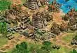Age of Empires II: Definitive Edition has been Rated by ESRB