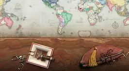 Victoria 3: Iberian Twilight puts the focus on 19th-century Spain and Portugal, sets December 11 release date