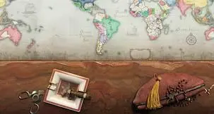 Victoria 3: Iberian Twilight puts the focus on 19th-century Spain and Portugal, sets December 11 release date