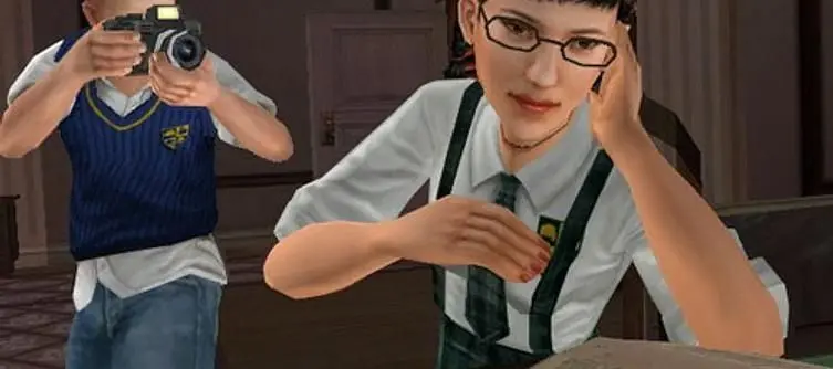 US State Representative wants 1% tax on "violent videogames"
