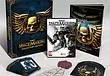 Space Marine Collector's Edition revealed
