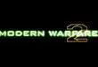 Call of Duty: Modern Warfare 2 dated November 10, teaser unveiled