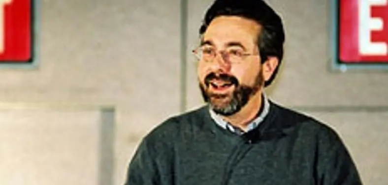 Nothing short of "stupidly complicated" games for Deus Ex creator
