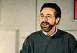 Nothing short of "stupidly complicated" games for Deus Ex creator
