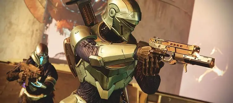 Destiny 2 Season of Dawn Release Date - Everything We Know