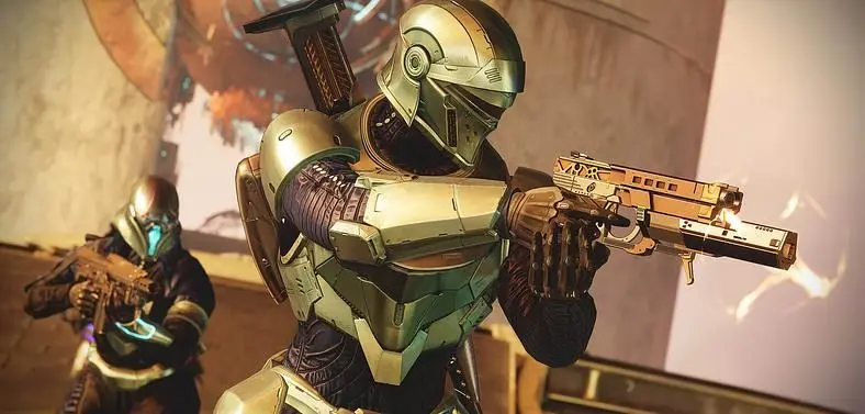 Destiny 2 Season of Dawn Release Date - Everything We Know