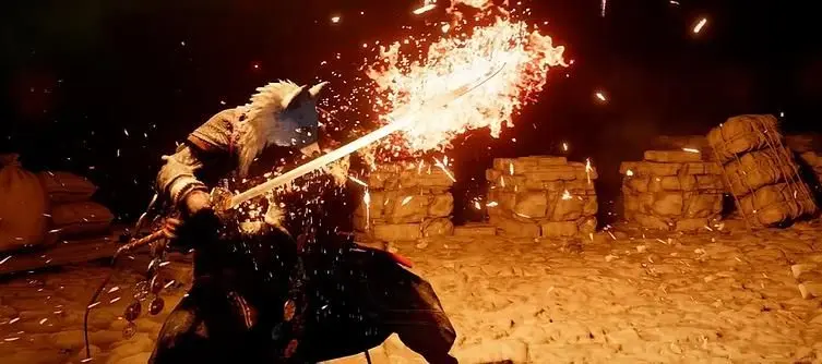 Crimson Desert Update 1.00.04 Patch Notes