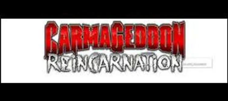 Stainless Games reveals Carmageddon: Reincarnation