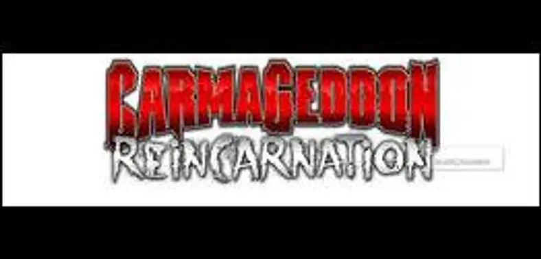 Stainless Games reveals Carmageddon: Reincarnation