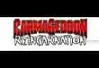 Stainless Games reveals Carmageddon: Reincarnation