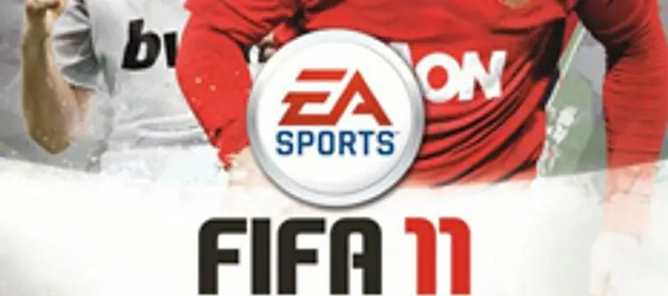 FIFA 11 "a landmark achievement"