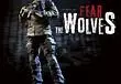 S.T.A.L.K.E.R. Developers working on Battle Royale game Fear The Wolves