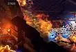 Patch 1.0.5 to address Trail of Cinders bug in Diablo III
