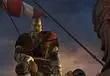 All-new Civilization V Denmark DLC pack coming